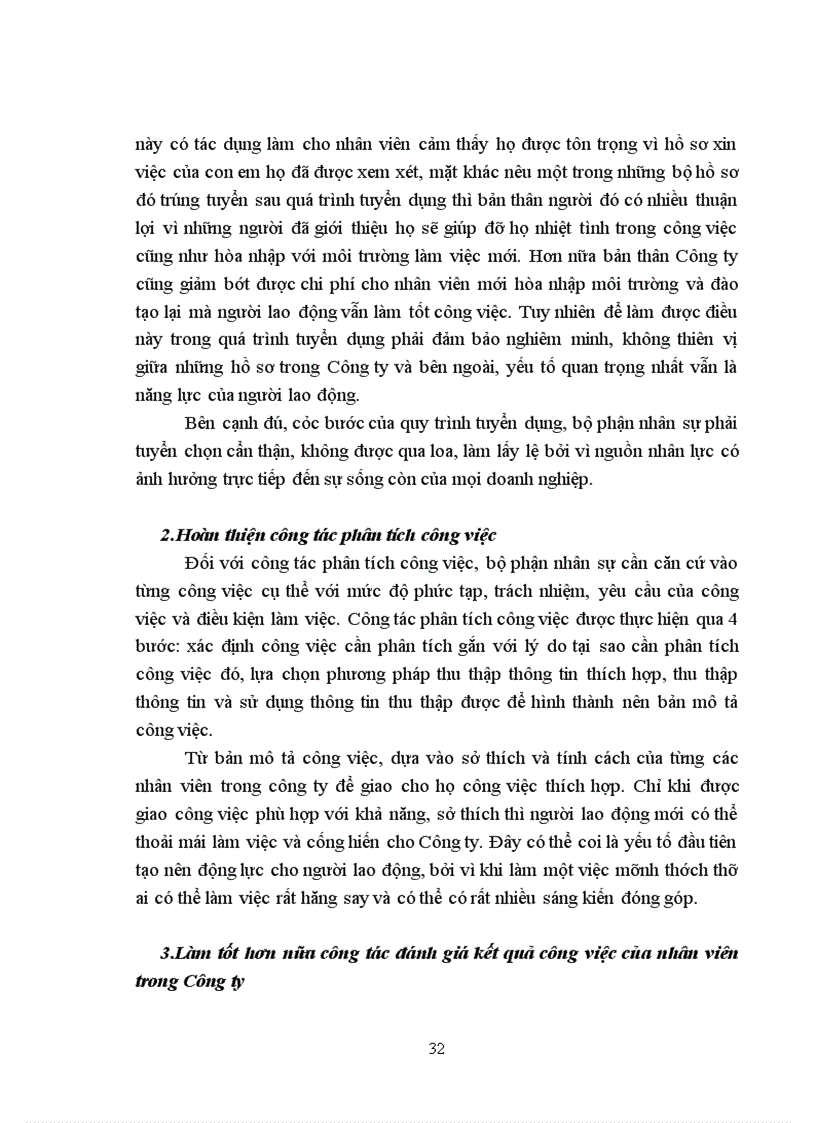 image for page Tạo động lực nâng cao đời sống công nhân viên trong Xí Nghiêp 105 Trực Thuộc Công Ty Xây Dựng Số 1 Hà Nội