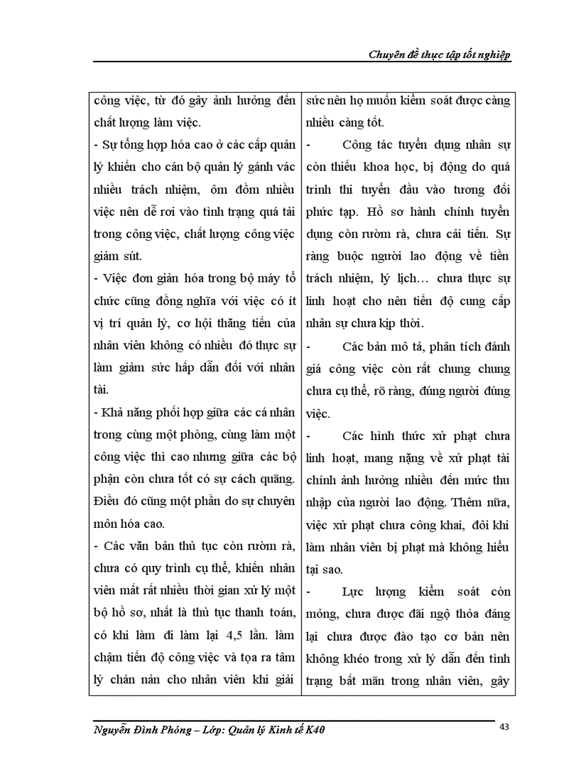 image for page Nâng cao động lực làm việc cho nhân viên tại Công ty trách nhiệm hữu hạn đầu tư xây dựng và thương mại đất việt