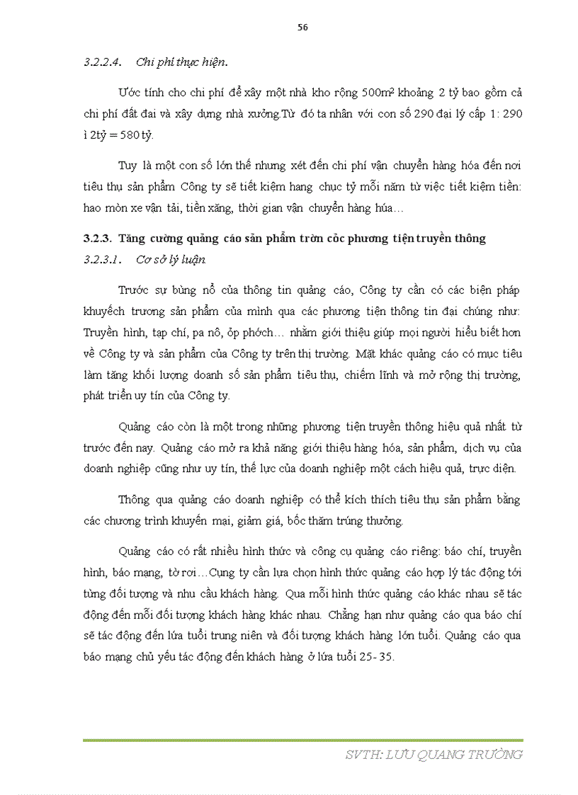 image for page Hoàn thiện chính sách Marketing 7P tại Công ty cổ phần Viglacera Hạ Long