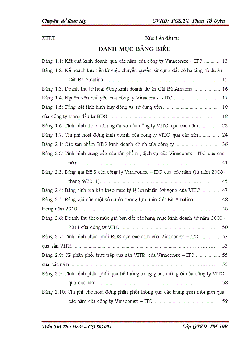 image for page Một số giải pháp nhằm tăng cường ứng dụng Marketing mix trong hoạt động kinh doanh của công ty