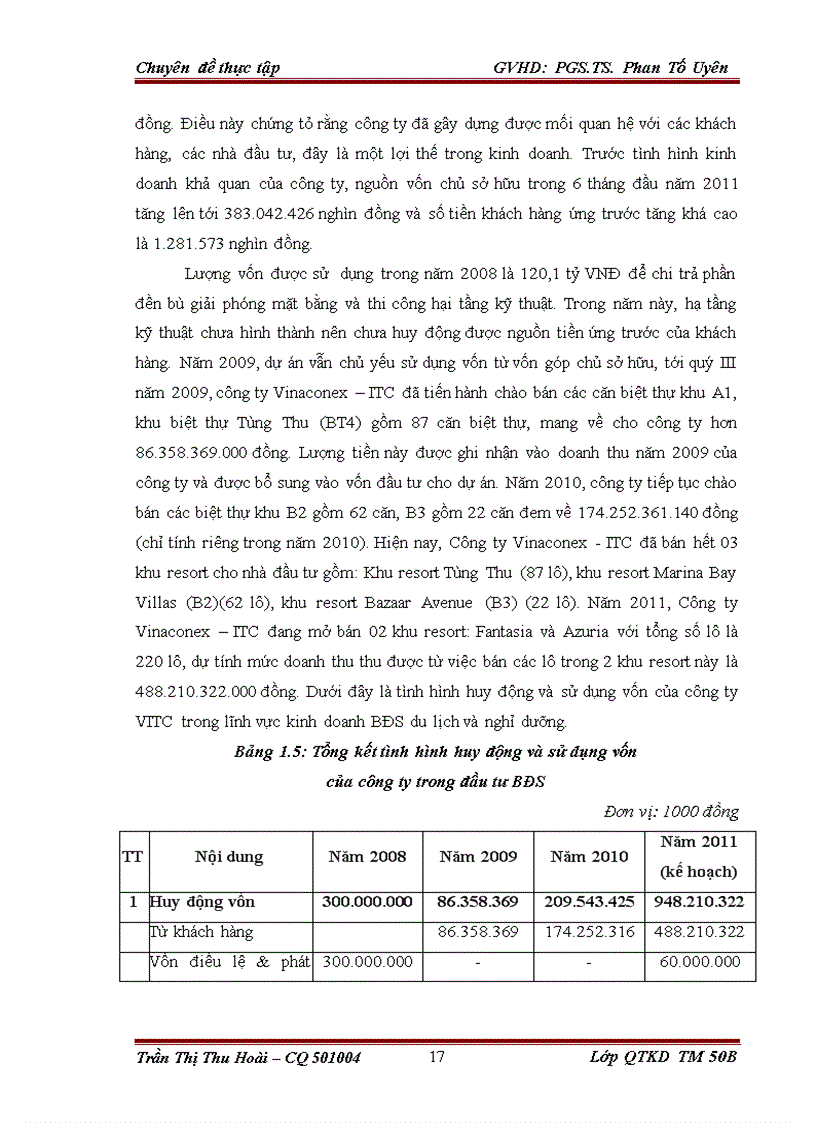 image for page Một số giải pháp nhằm tăng cường ứng dụng Marketing mix trong hoạt động kinh doanh của công ty
