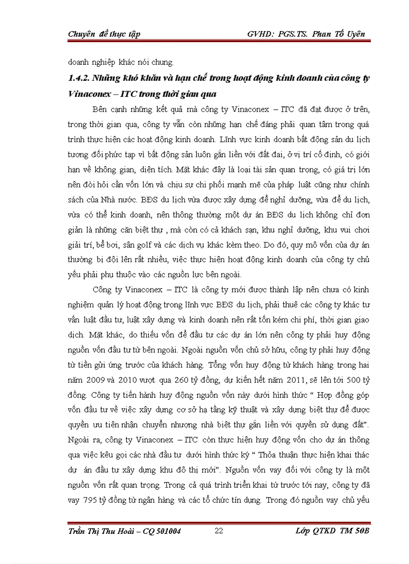 image for page Một số giải pháp nhằm tăng cường ứng dụng Marketing mix trong hoạt động kinh doanh của công ty