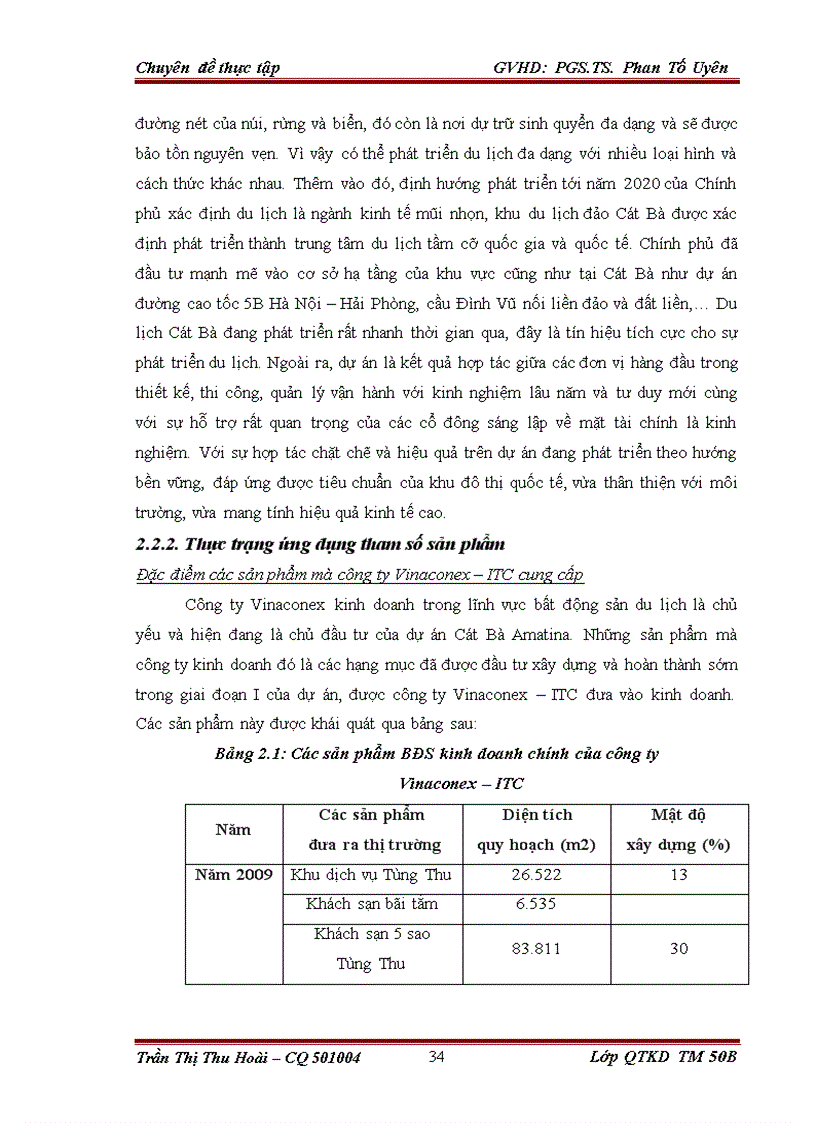 image for page Một số giải pháp nhằm tăng cường ứng dụng Marketing mix trong hoạt động kinh doanh của công ty