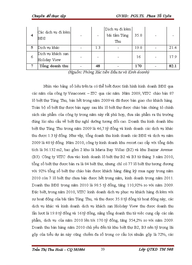 image for page Một số giải pháp nhằm tăng cường ứng dụng Marketing mix trong hoạt động kinh doanh của công ty