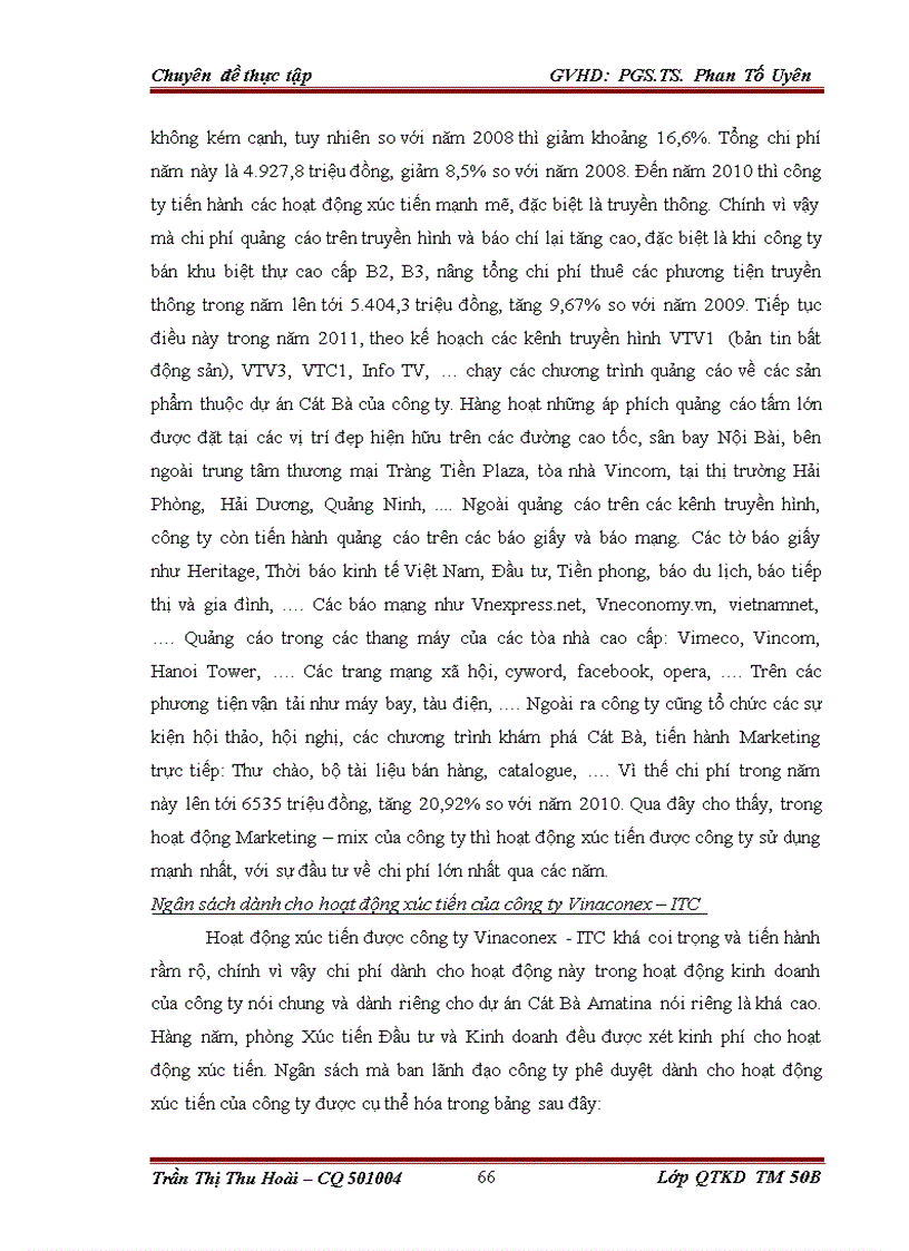 image for page Một số giải pháp nhằm tăng cường ứng dụng Marketing mix trong hoạt động kinh doanh của công ty