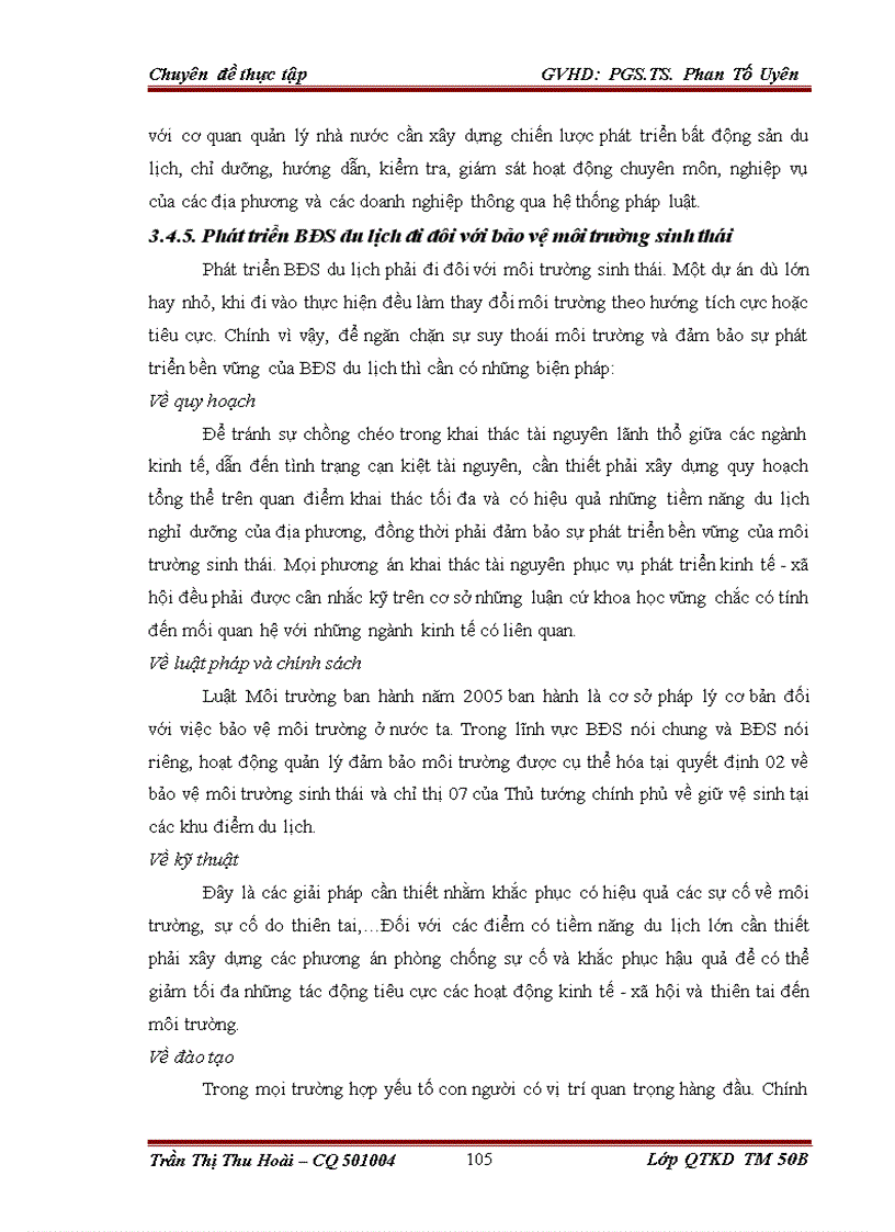 image for page Một số giải pháp nhằm tăng cường ứng dụng Marketing mix trong hoạt động kinh doanh của công ty