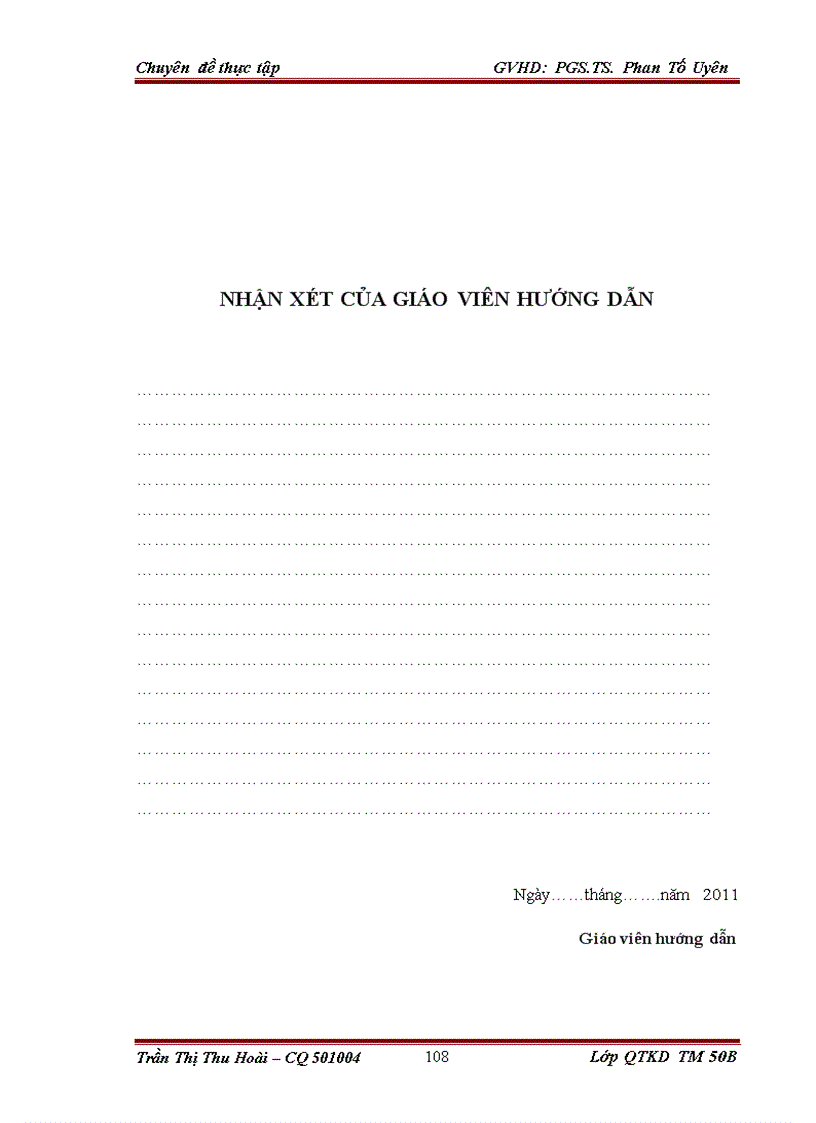 image for page Một số giải pháp nhằm tăng cường ứng dụng Marketing mix trong hoạt động kinh doanh của công ty