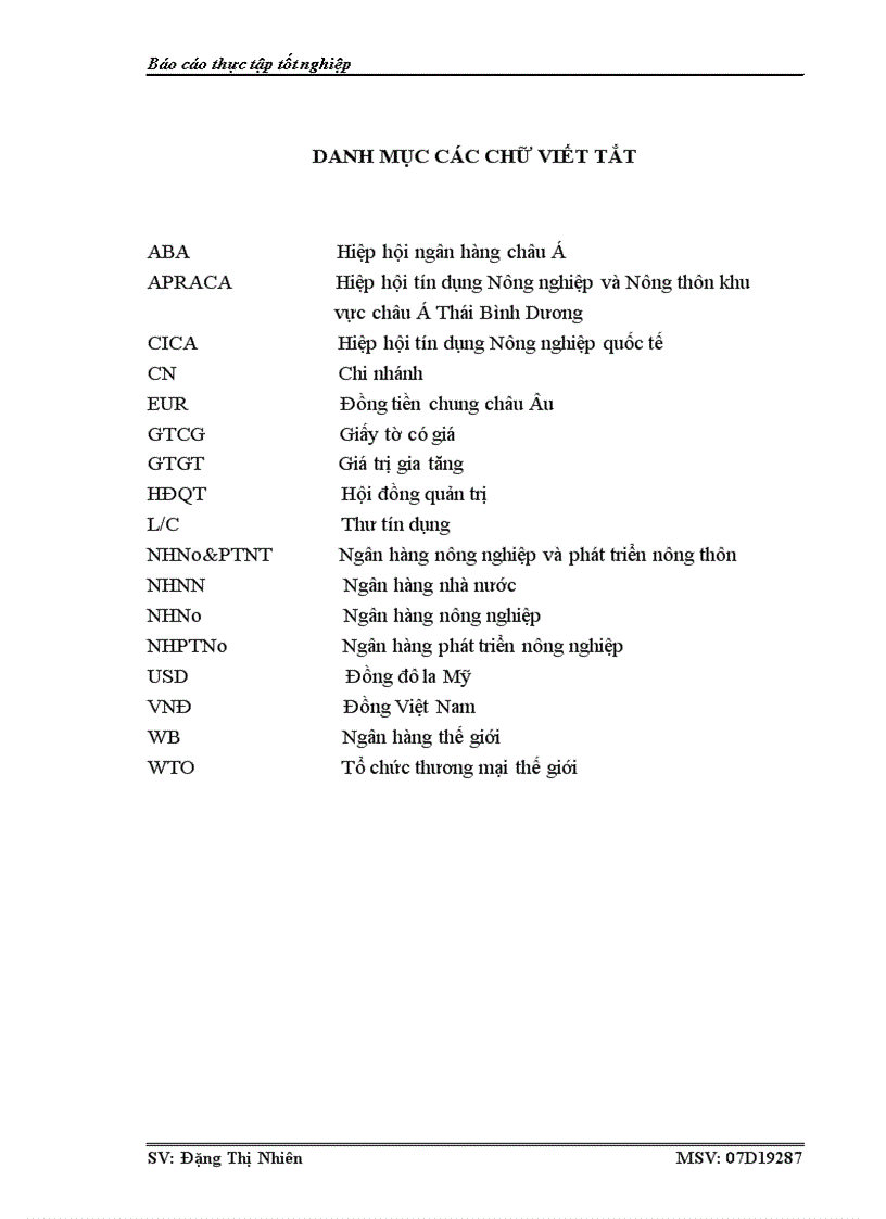 image for page Tình hình hoạt động của chi nhánh Thanh Xuân trong những năm gần đây