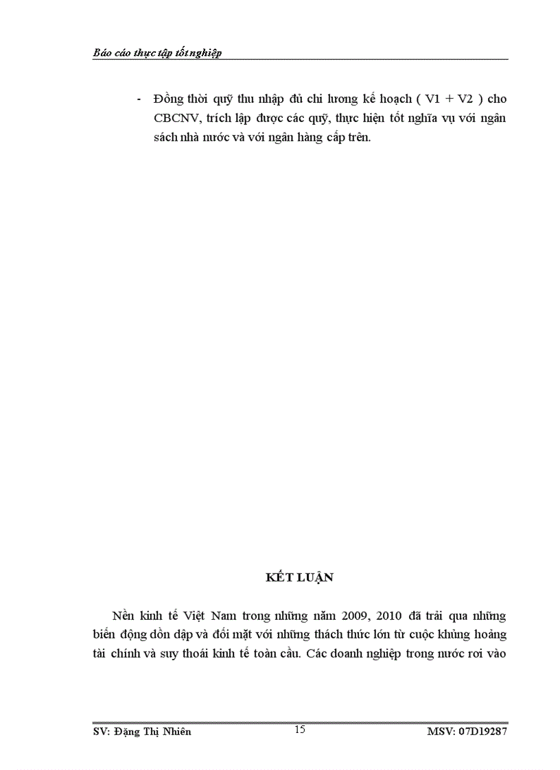 image for page Tình hình hoạt động của chi nhánh Thanh Xuân trong những năm gần đây