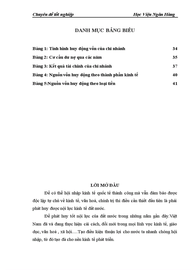 image for page Huy động vốn một số giải pháp mở rộng huy động vốn tại chi nhánh NHNo PTNT Hồng Hà