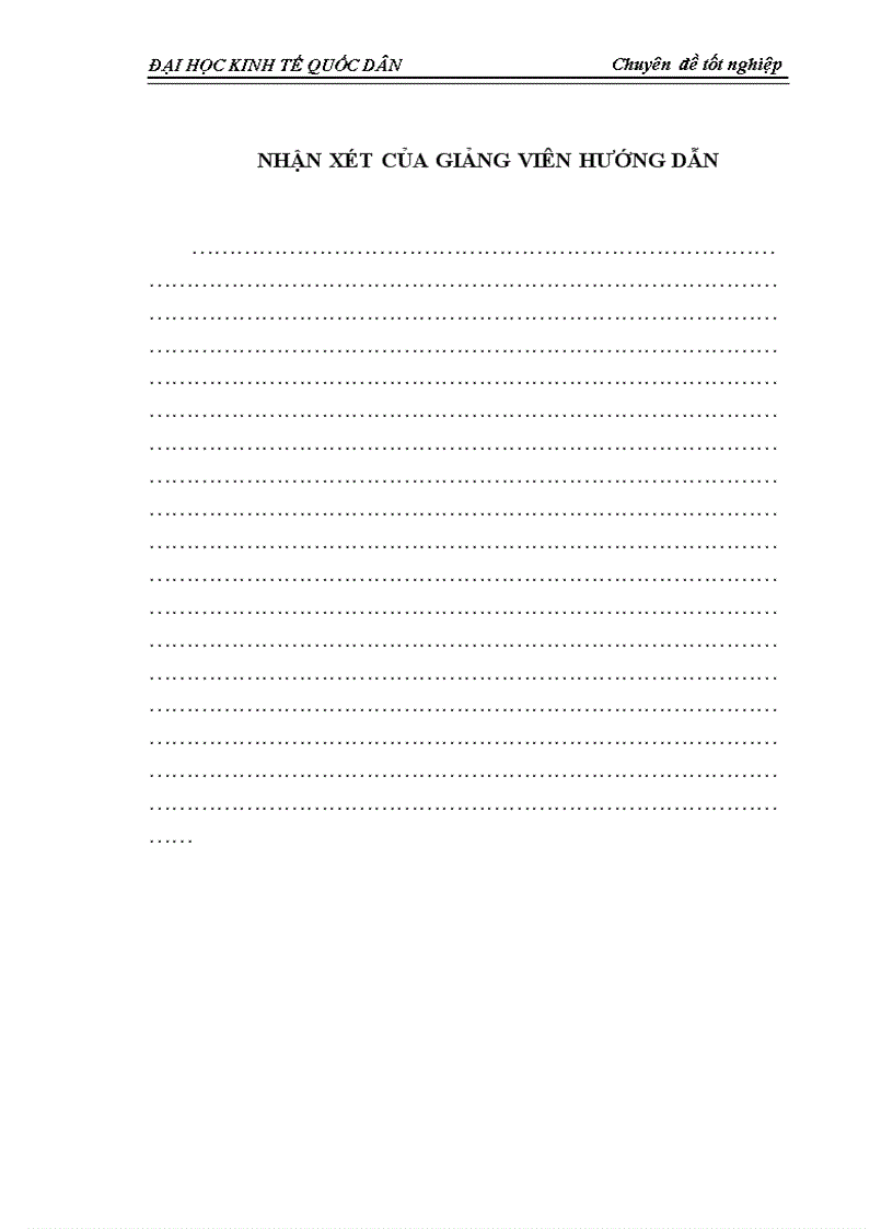 image for page Giải pháp nâng cao chất lượng tín dụng trung và dài hạn tại Ngân hàng Nông Nghiệp và Phát triển Nông thôn Hà Nội 3