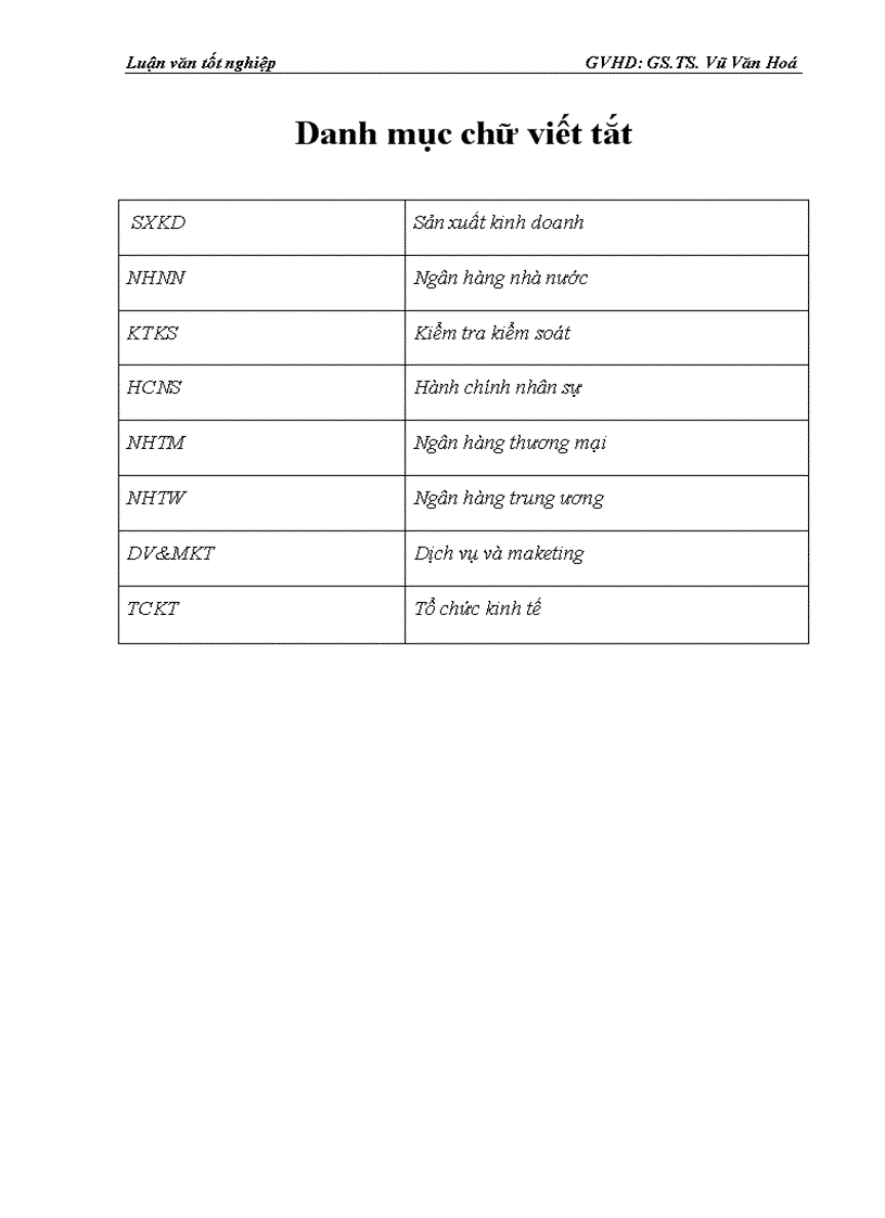 image for page Một số giải pháp mở rộng cho vay đối với doanh nghiệp vừa và nhỏ tại Ngân hàng phát triển nhà Đồng bằng sông Cửu Long Thành phố Lào Cai 1