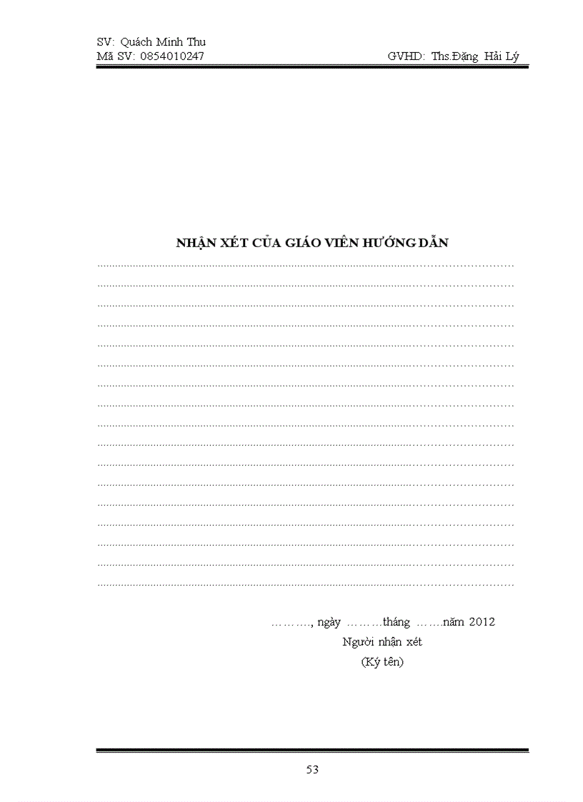 image for page Các giải pháp nâng cao chất lượng tín dụng ngắn hạn tại Ngân hàng Nông nghiệp và Phát triển Nông thôn Cầu Giấy 1
