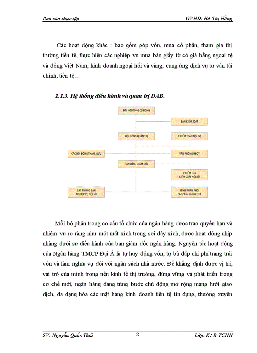 image for page Giải pháp nâng cao chất lượng tín dụng tại Chi nhánh Ngân hàng TMCP Đại Á Hà Nội
