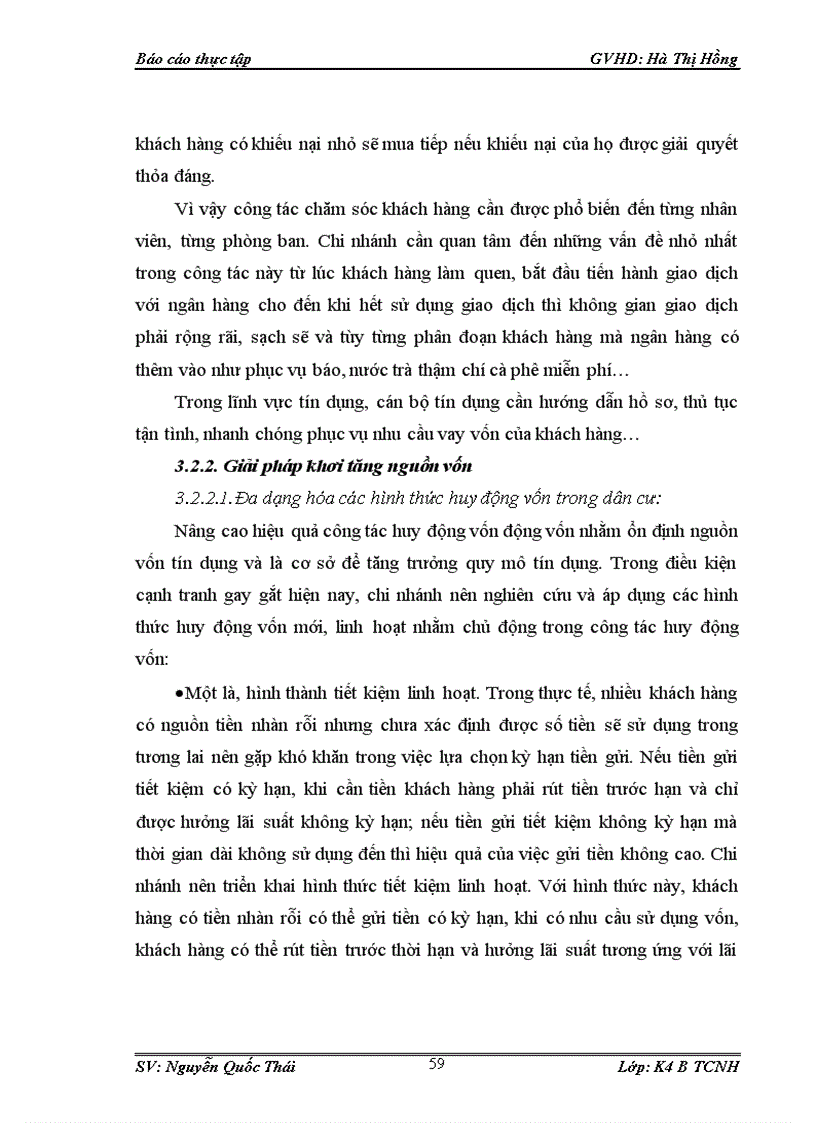 image for page Giải pháp nâng cao chất lượng tín dụng tại Chi nhánh Ngân hàng TMCP Đại Á Hà Nội