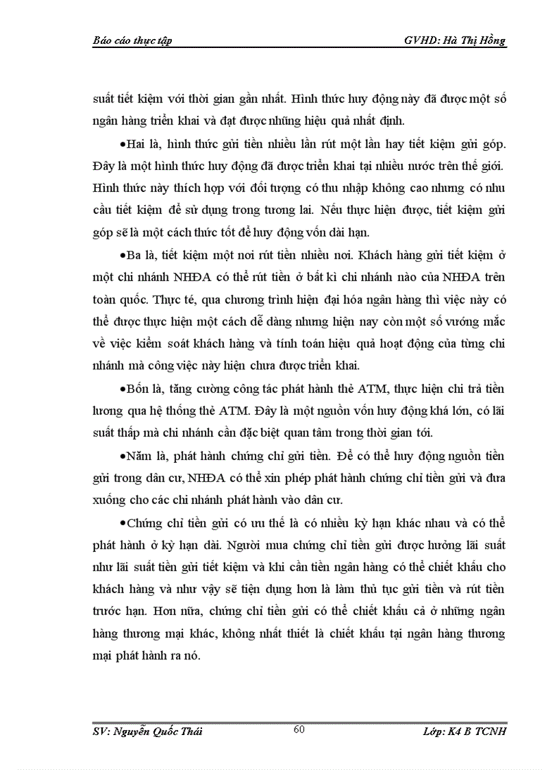 image for page Giải pháp nâng cao chất lượng tín dụng tại Chi nhánh Ngân hàng TMCP Đại Á Hà Nội
