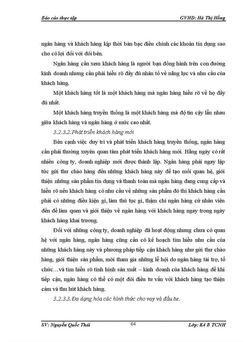 image for page Giải pháp nâng cao chất lượng tín dụng tại Chi nhánh Ngân hàng TMCP Đại Á Hà Nội