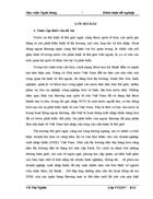 Giải pháp mở rộng hoạt động tài trợ xuất nhập khẩu theo phương thức thanh toán tín dụng chứng từ đối với Ngân hàng VPBank Chi nhánh Kinh Đô