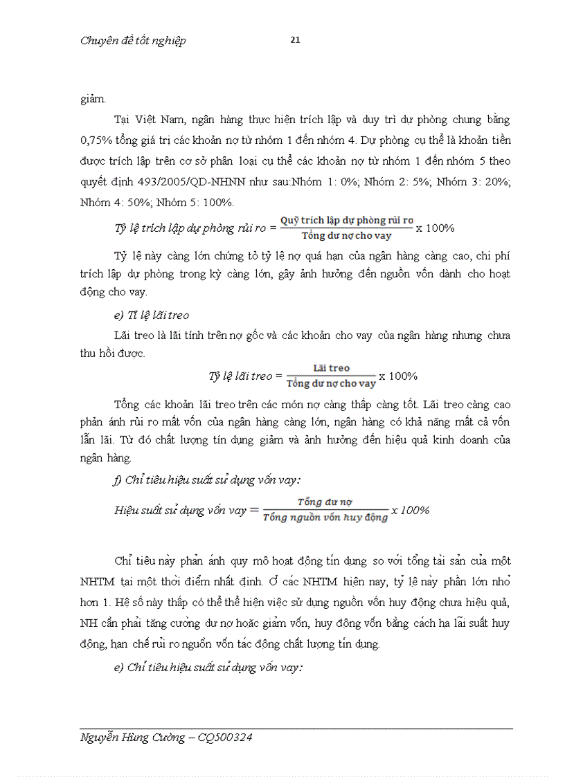 image for page Nâng cao chất lượng tín dụng cho doanh nghiệp vừa và nhỏ tại ngân hàng thương mại cổ phần Ngoại Thương Việt Nam chi nhánh Hoàn Kiếm