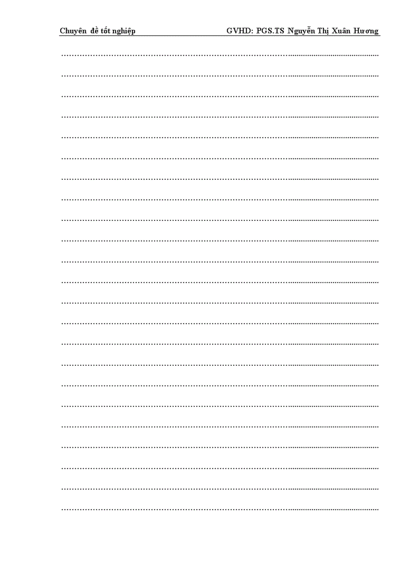 image for page Nâng cao chất lượng dịch vụ phục vụ khách hàng tại HDBank chi nhánh Thăng Long 3