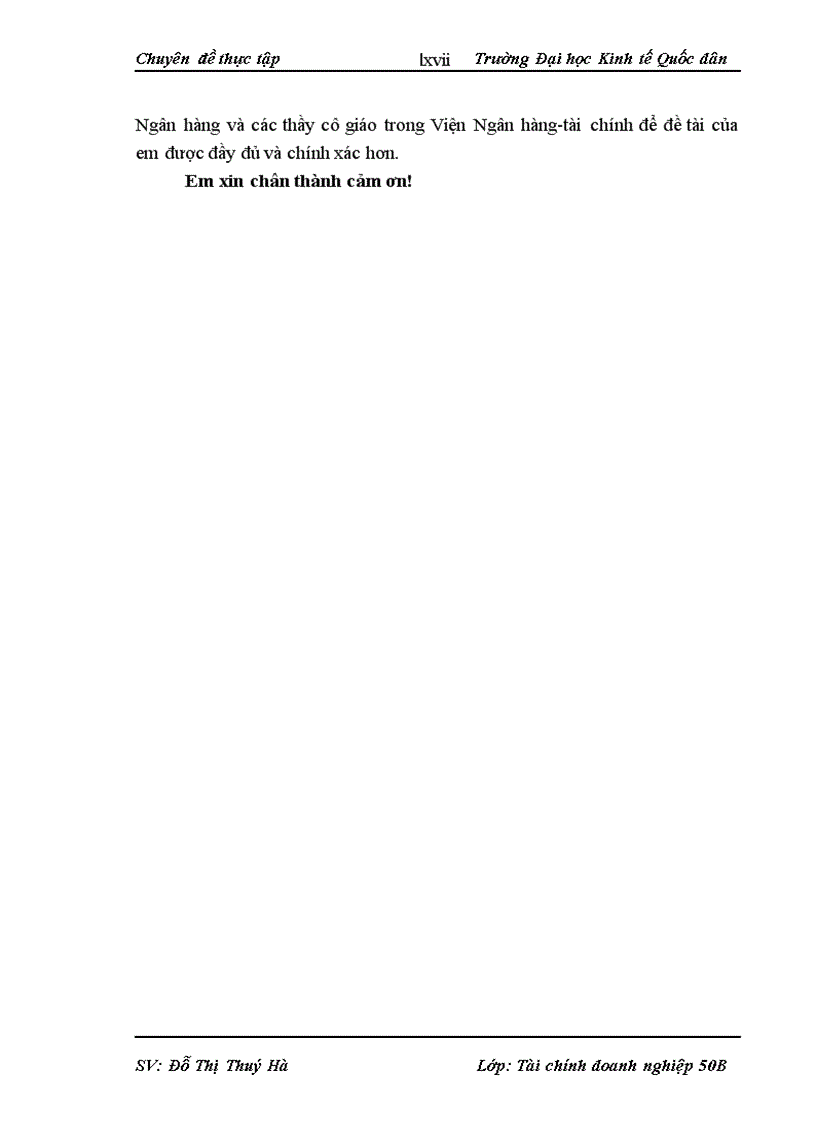 image for page Mở rộng cho vay doanh nghiệp vừa và nhỏ tại ngân hàng nông nghiệp và phát triển nông thôn chi nhánh Hoài Đức 1