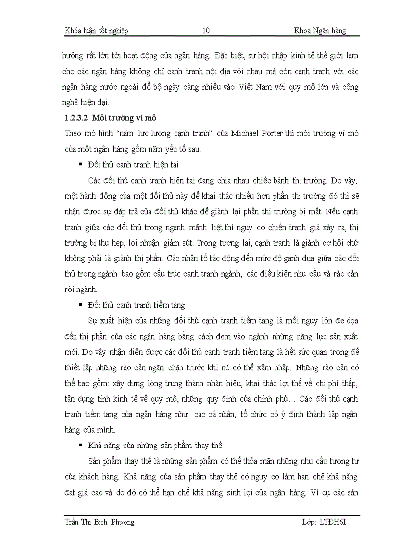 image for page Giải pháp nâng cao năng lực cạnh tranh của NHTMCP Công Thương Việt Nam trong thời kỳ hội nhập hiện nay