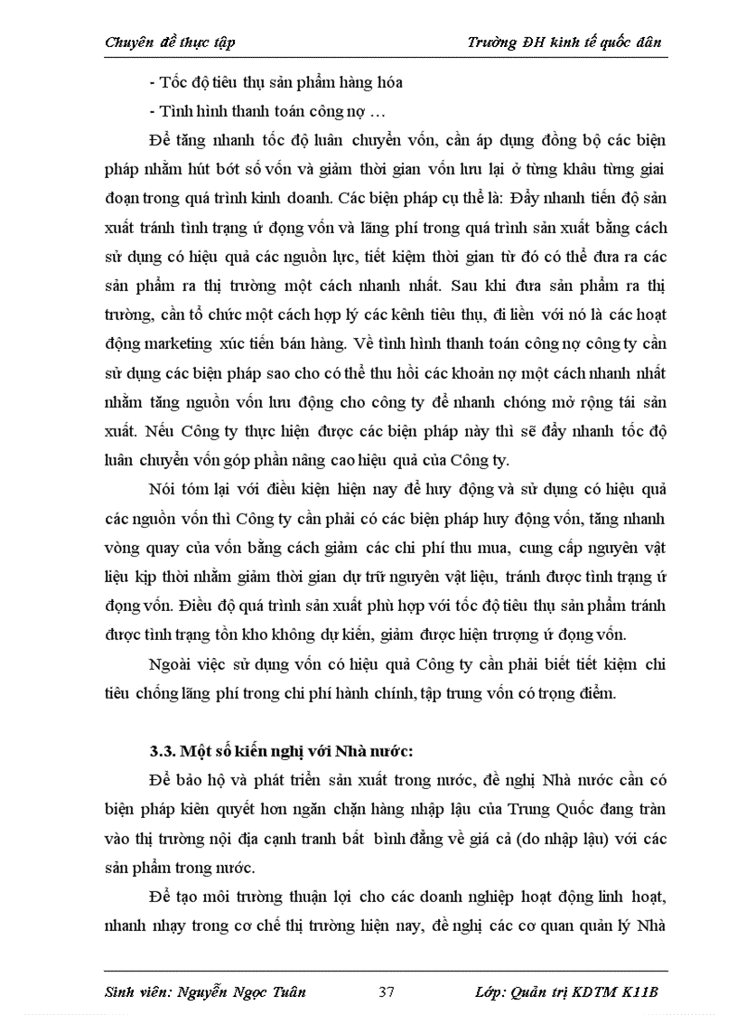 image for page Giải pháp nâng cao hiệu quả kinh doanh của Công ty Cổ phần thương mại thiết bị Âu Việt 1