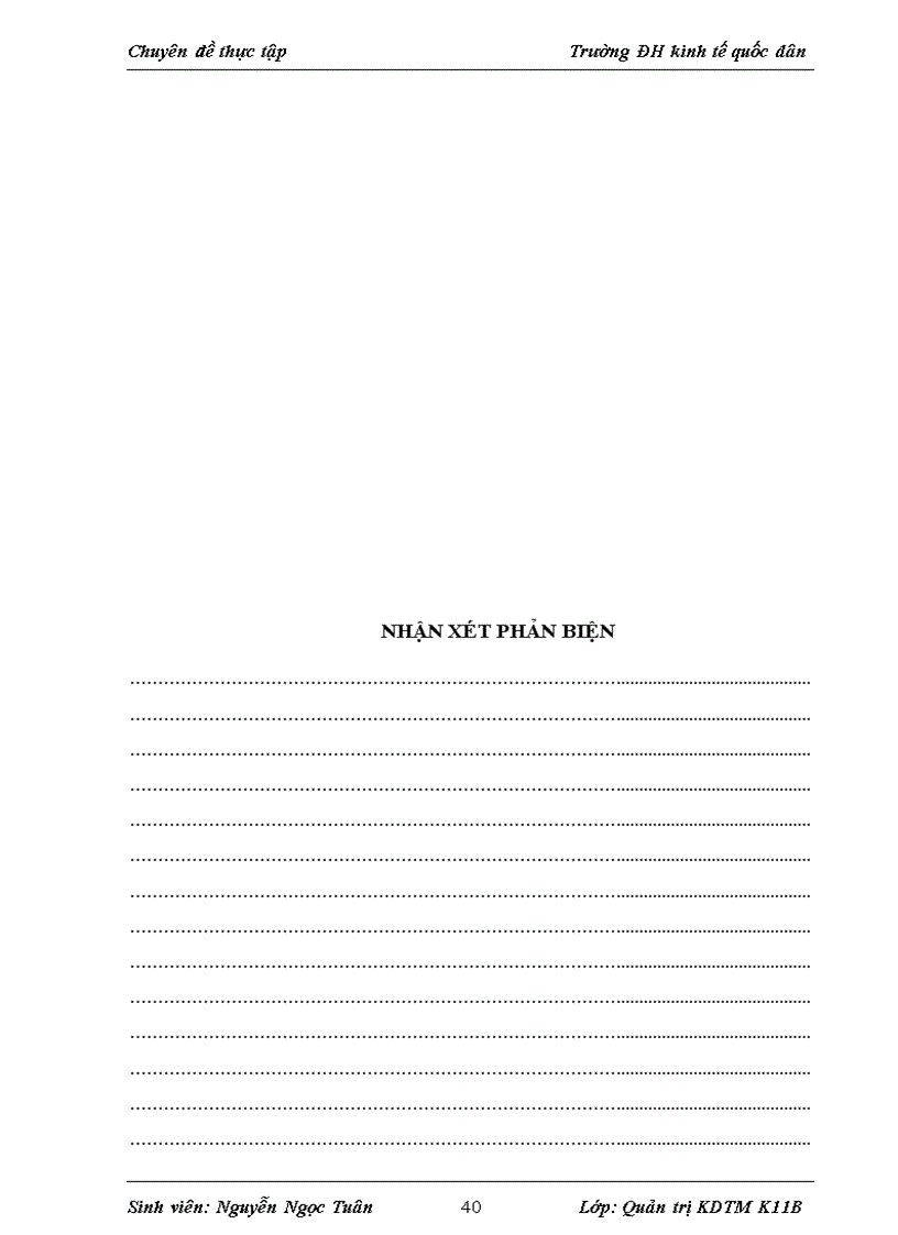 image for page Giải pháp nâng cao hiệu quả kinh doanh của Công ty Cổ phần thương mại thiết bị Âu Việt 1