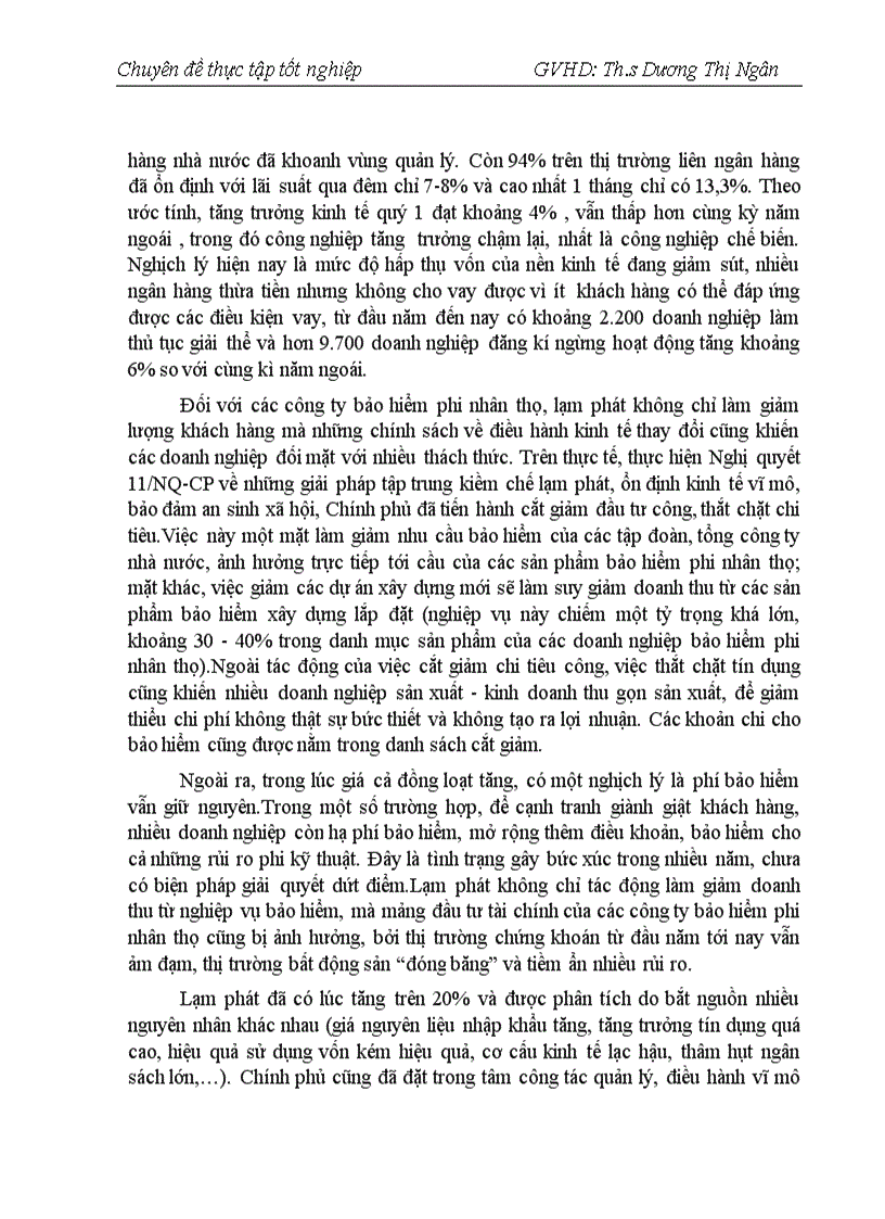image for page Chiến lược kinh doanh sản phẩm bảo hiểm phi nhân thọ tại công ty cổ phần bảo hiểm Hùng Vương Chi nhánh Hà Nội