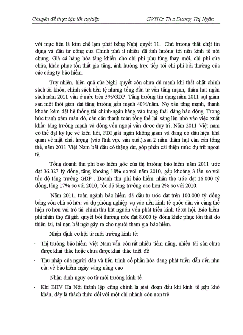 image for page Chiến lược kinh doanh sản phẩm bảo hiểm phi nhân thọ tại công ty cổ phần bảo hiểm Hùng Vương Chi nhánh Hà Nội