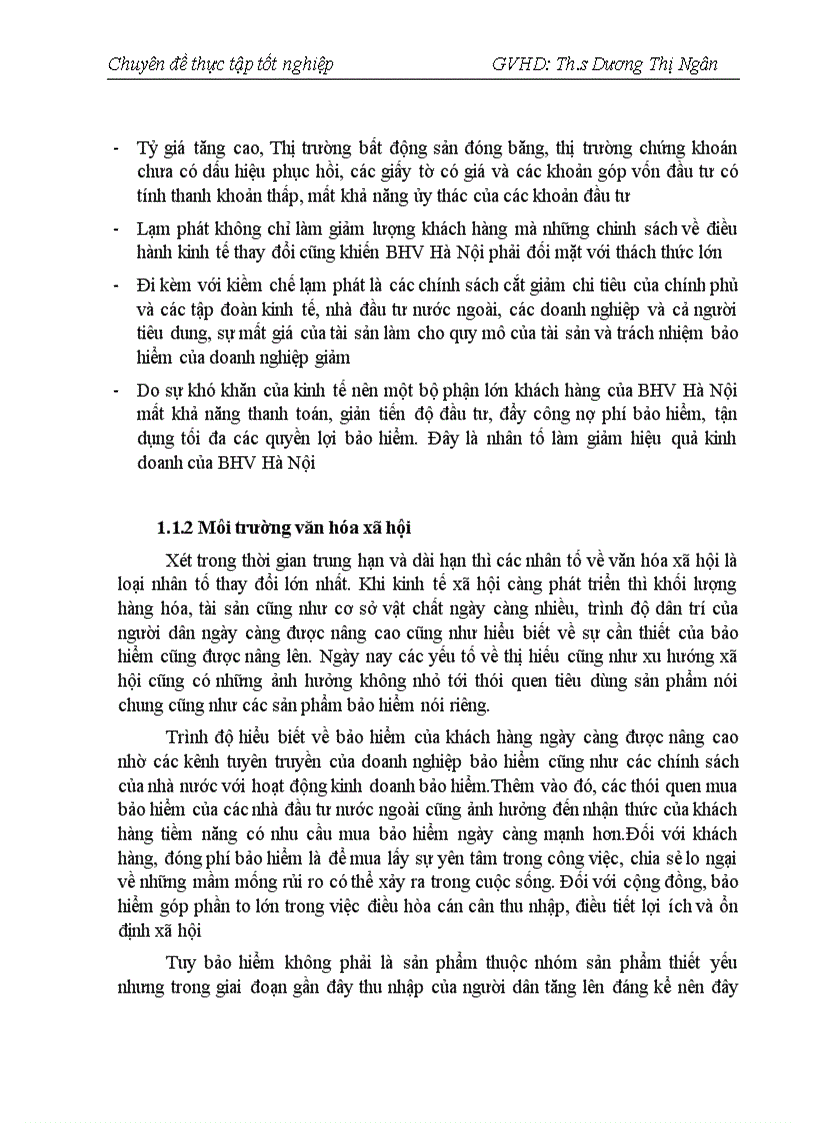 image for page Chiến lược kinh doanh sản phẩm bảo hiểm phi nhân thọ tại công ty cổ phần bảo hiểm Hùng Vương Chi nhánh Hà Nội
