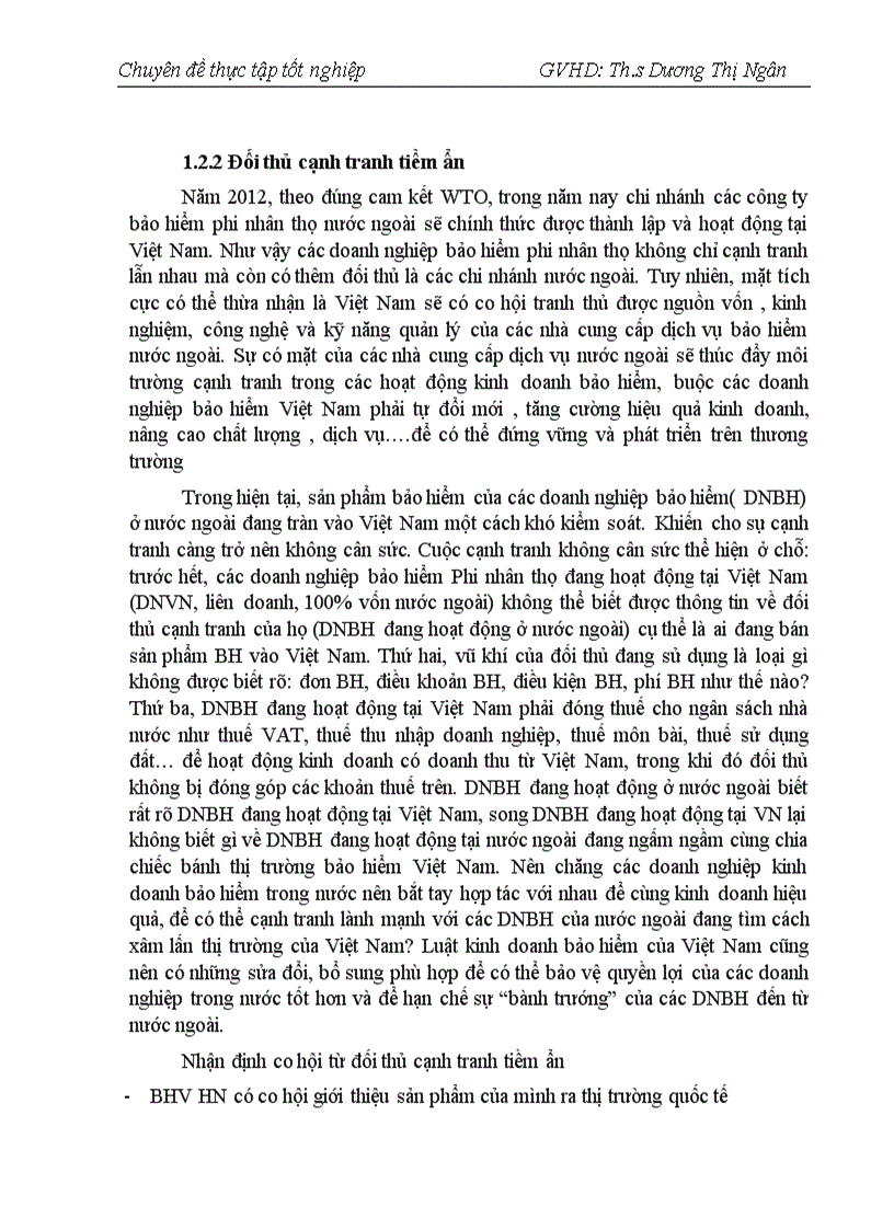 image for page Chiến lược kinh doanh sản phẩm bảo hiểm phi nhân thọ tại công ty cổ phần bảo hiểm Hùng Vương Chi nhánh Hà Nội