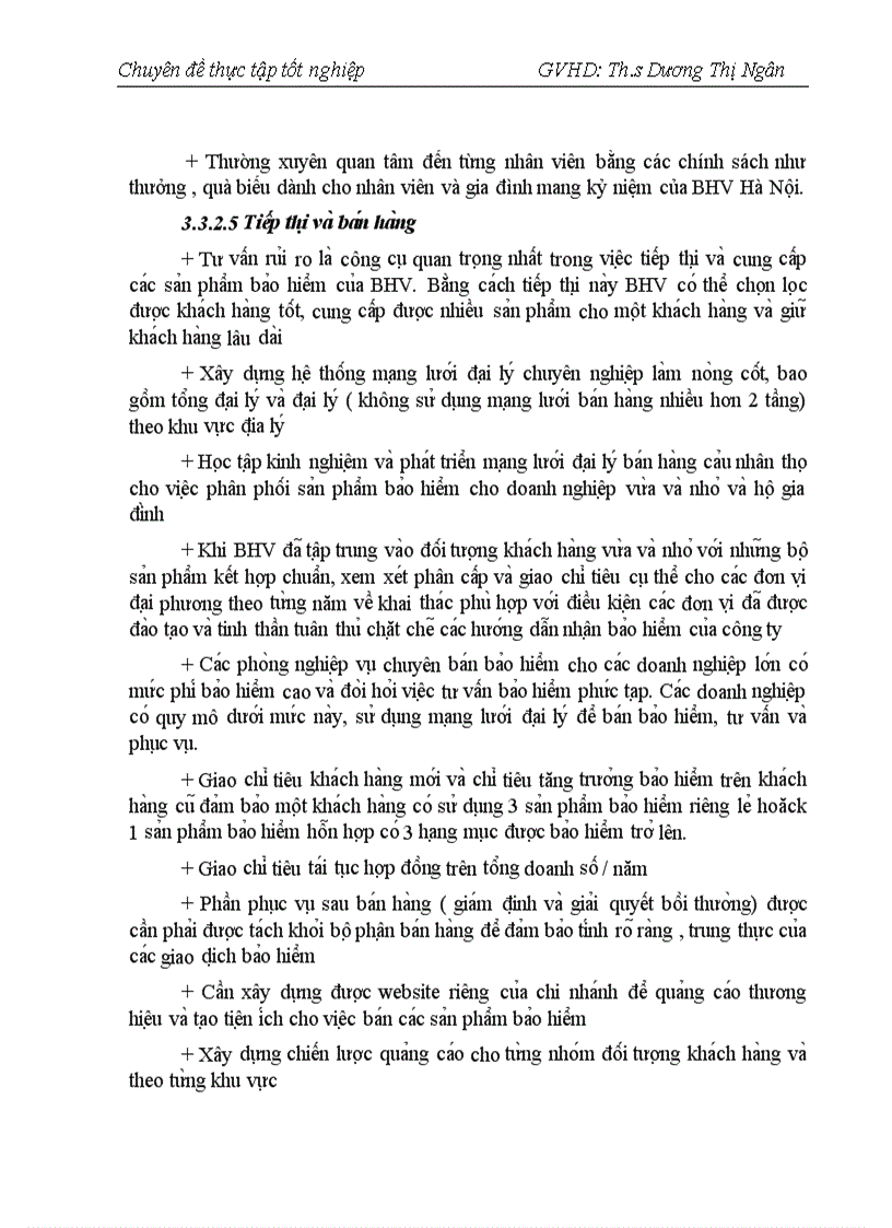 image for page Chiến lược kinh doanh sản phẩm bảo hiểm phi nhân thọ tại công ty cổ phần bảo hiểm Hùng Vương Chi nhánh Hà Nội