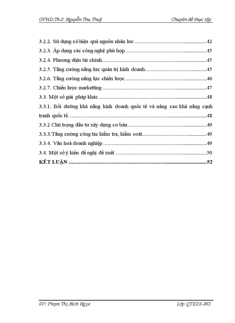 image for page Nâng cao khả năng cạnh tranh trong lĩnh vực xây dựng của Công ty cổ phần tư vấn xây dựng và thương mại Hoàng Gia 1