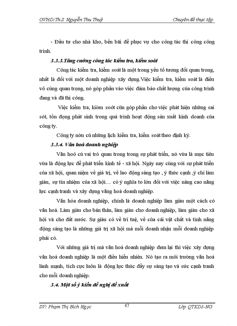 image for page Nâng cao khả năng cạnh tranh trong lĩnh vực xây dựng của Công ty cổ phần tư vấn xây dựng và thương mại Hoàng Gia 1