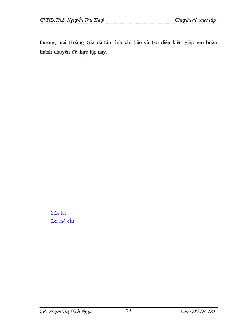 image for page Nâng cao khả năng cạnh tranh trong lĩnh vực xây dựng của Công ty cổ phần tư vấn xây dựng và thương mại Hoàng Gia 1