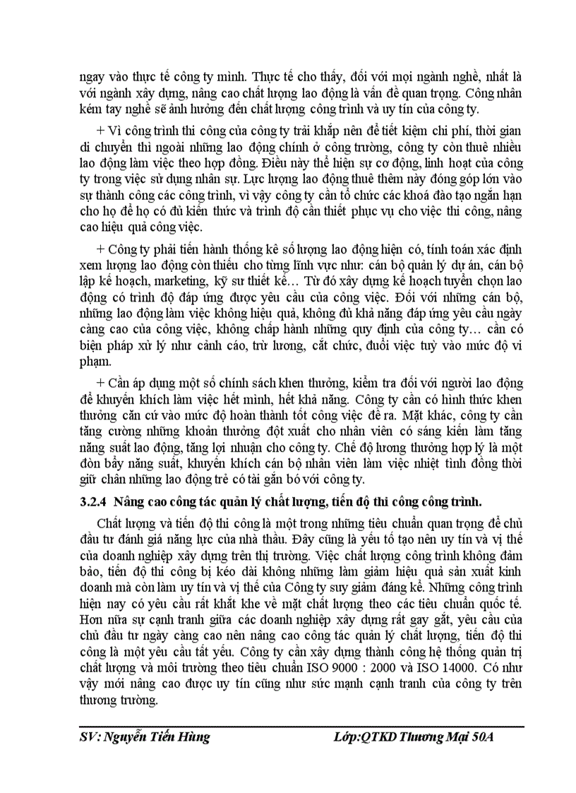 image for page Nâng cao năng lực cạnh tranh tại công ty Cổ phần đầu tư xây dựng và phát triển đô thị Lilama