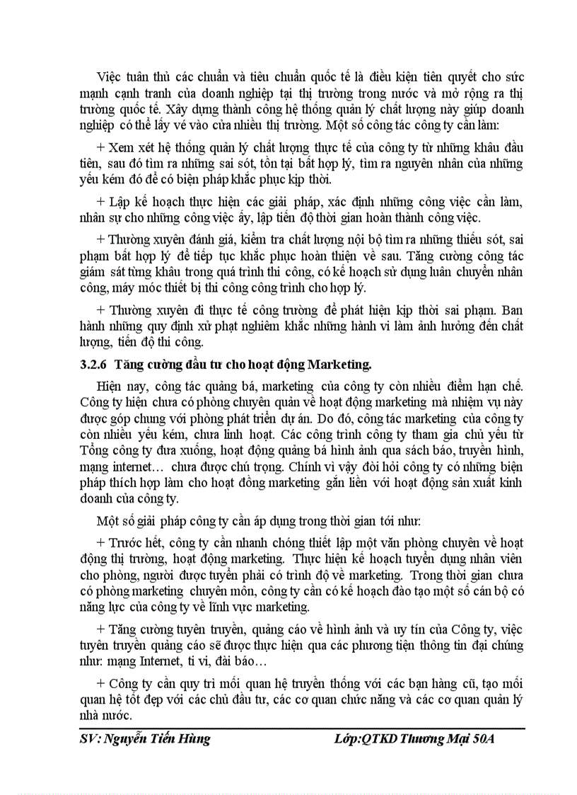 image for page Nâng cao năng lực cạnh tranh tại công ty Cổ phần đầu tư xây dựng và phát triển đô thị Lilama