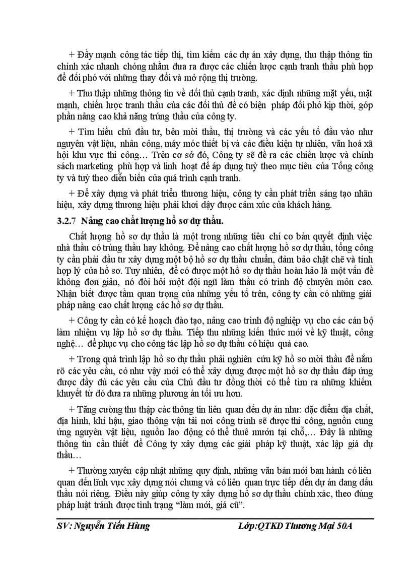 image for page Nâng cao năng lực cạnh tranh tại công ty Cổ phần đầu tư xây dựng và phát triển đô thị Lilama