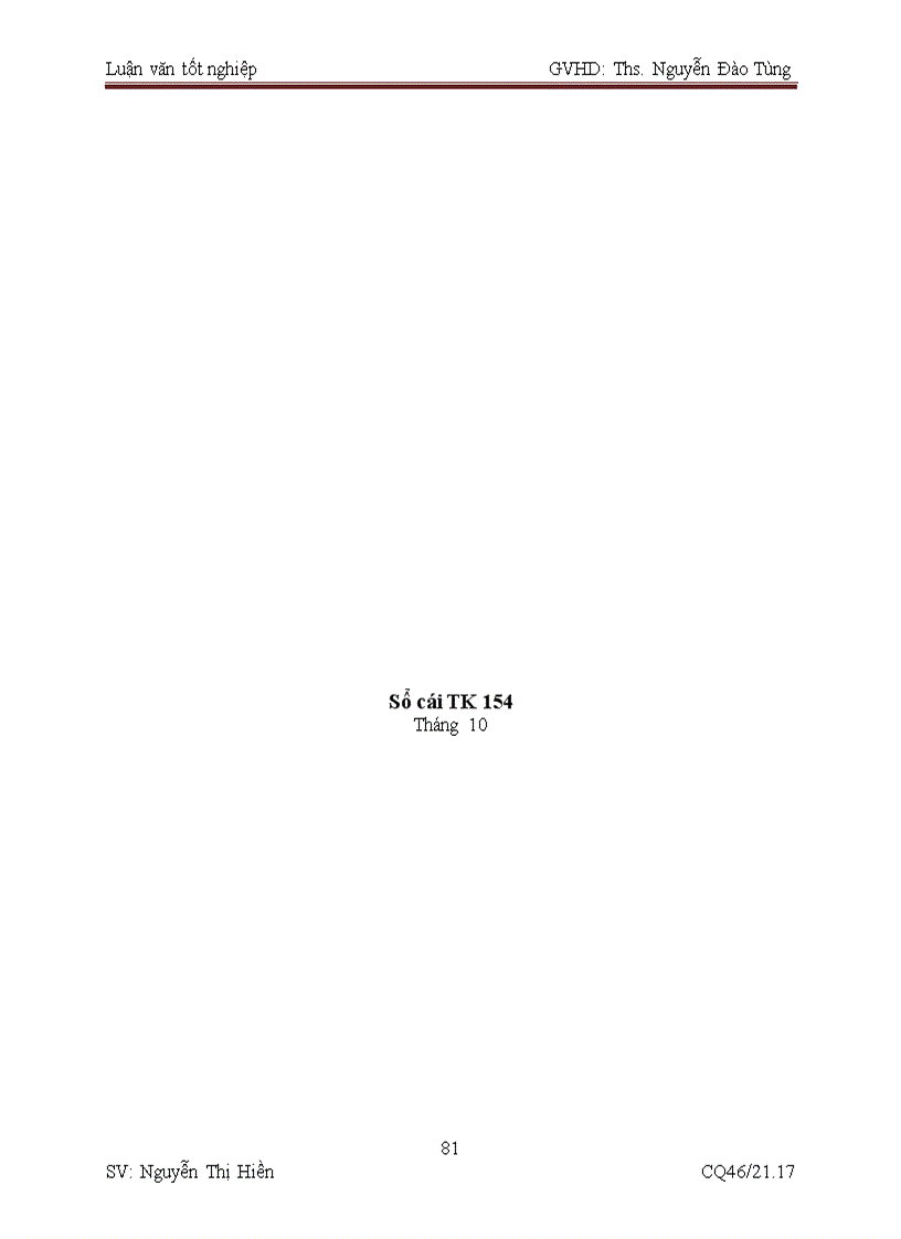 image for page Hoàn thiện công tác kế toán tập hợp chi phí sản xuất và tính giá thành sản phẩm tại công ty TNHH thương mại dịch vụ và xây dựng Đức Hà