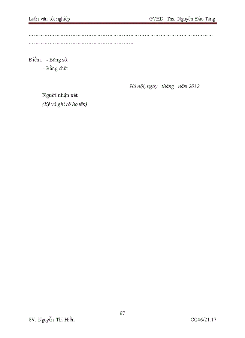 image for page Hoàn thiện công tác kế toán tập hợp chi phí sản xuất và tính giá thành sản phẩm tại công ty TNHH thương mại dịch vụ và xây dựng Đức Hà