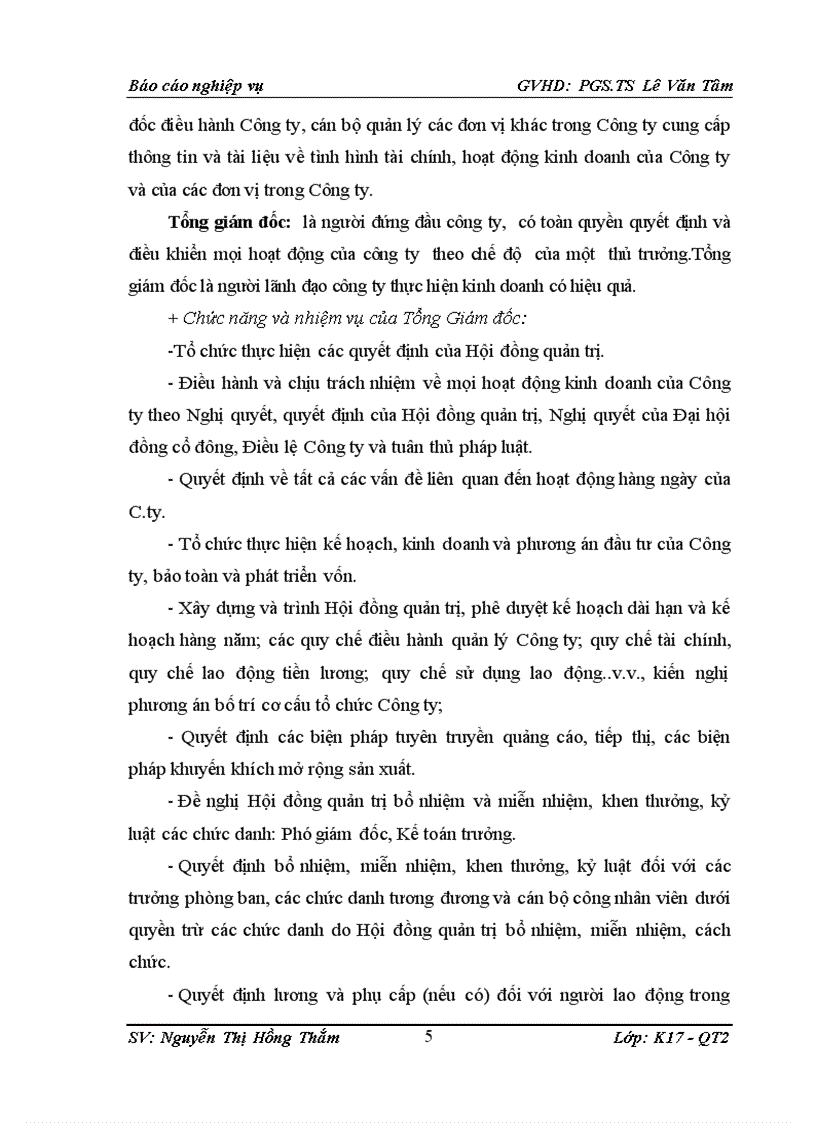 image for page Hoàn thiện công tác tạo động lực cho người lao động tại Công ty cổ phần thiết bị y tế Việt Nhật