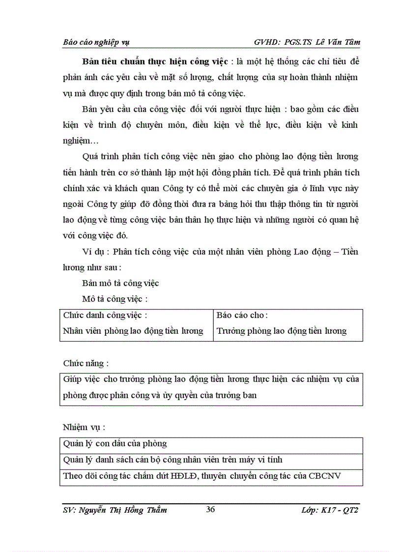 image for page Hoàn thiện công tác tạo động lực cho người lao động tại Công ty cổ phần thiết bị y tế Việt Nhật