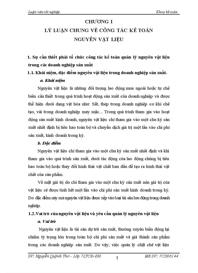 image for page Kế toán nguyên liệu vật liệu tại Công ty cổ phần xây dựng Bắc Hưng