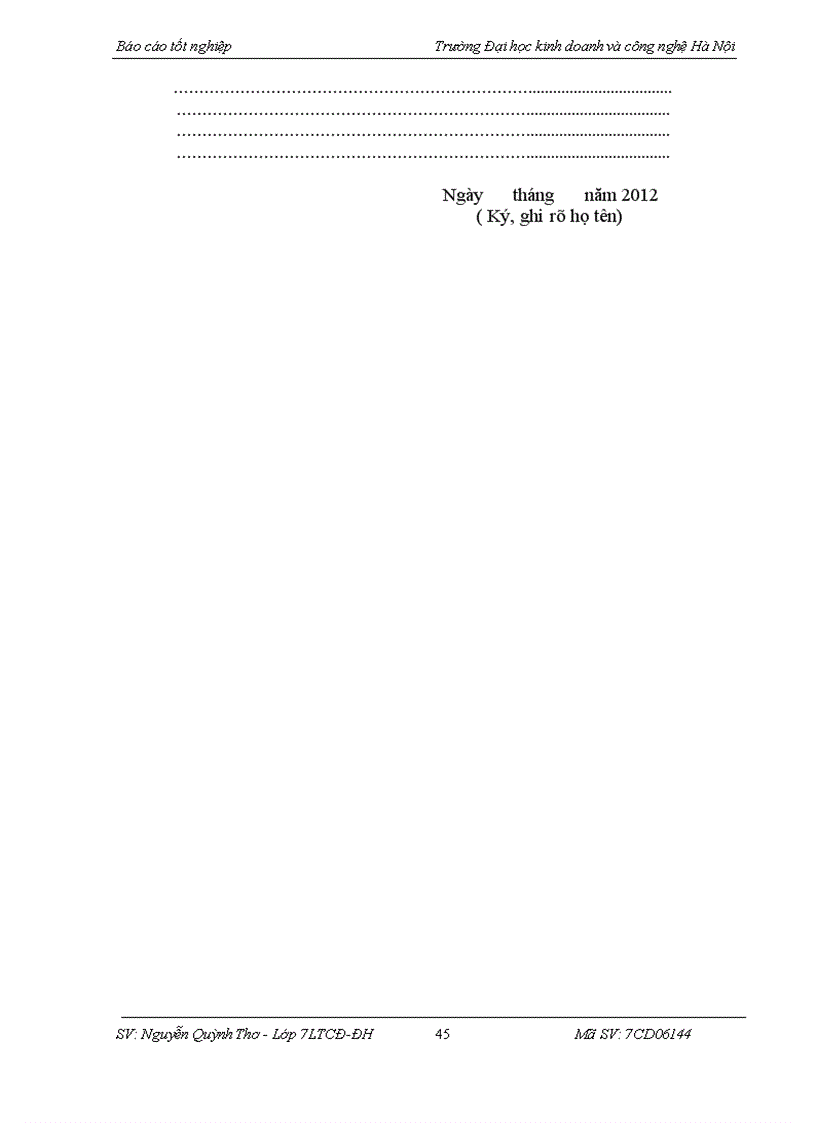 image for page Hoàn thiện hạch toán kế toán nguyên liệu vật liệu tại Công ty cổ phần xây dựng Bắc Hưng 1