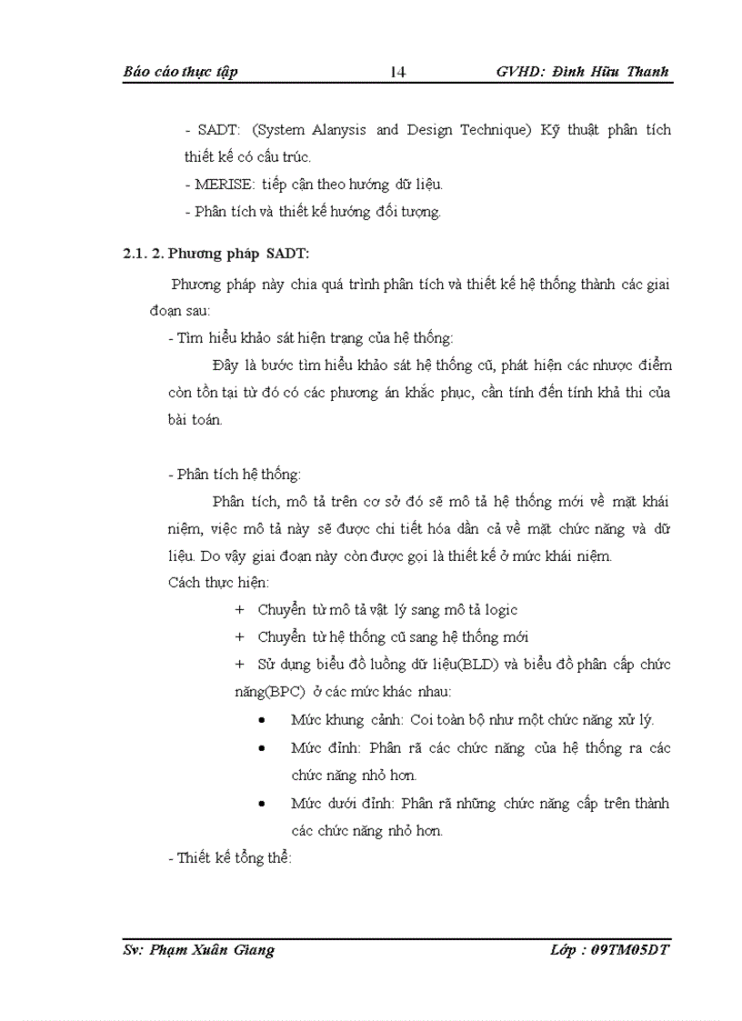 image for page Quản lý thư viện trường T36