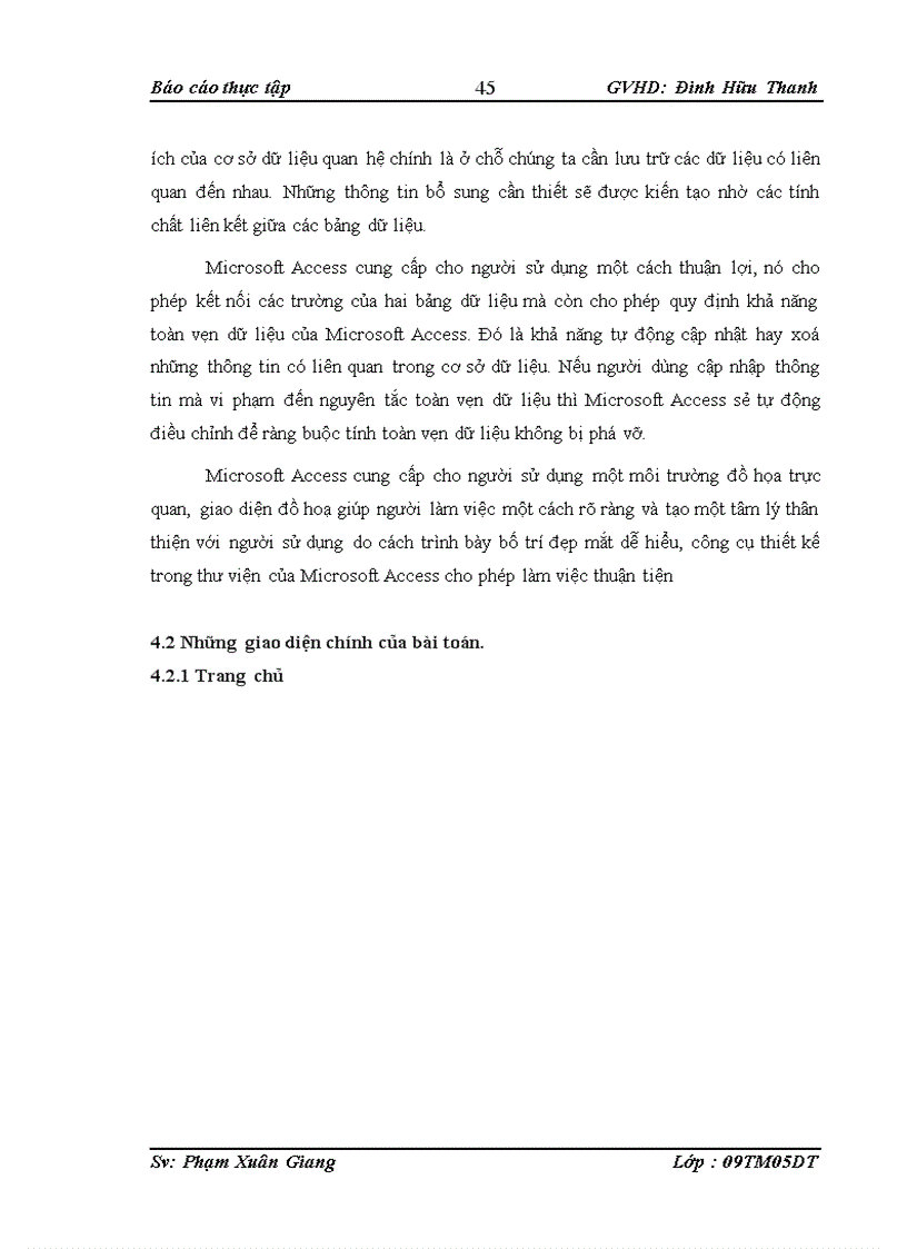 image for page Quản lý thư viện trường T36