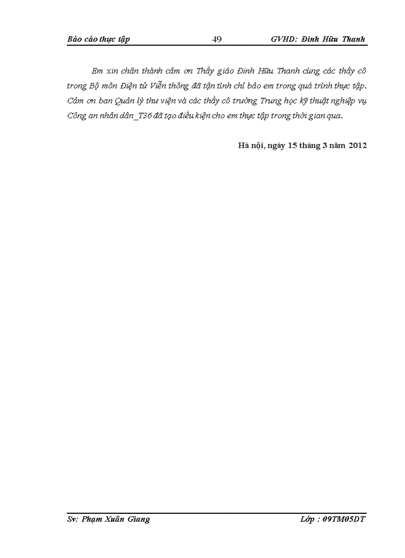 image for page Quản lý thư viện trường T36