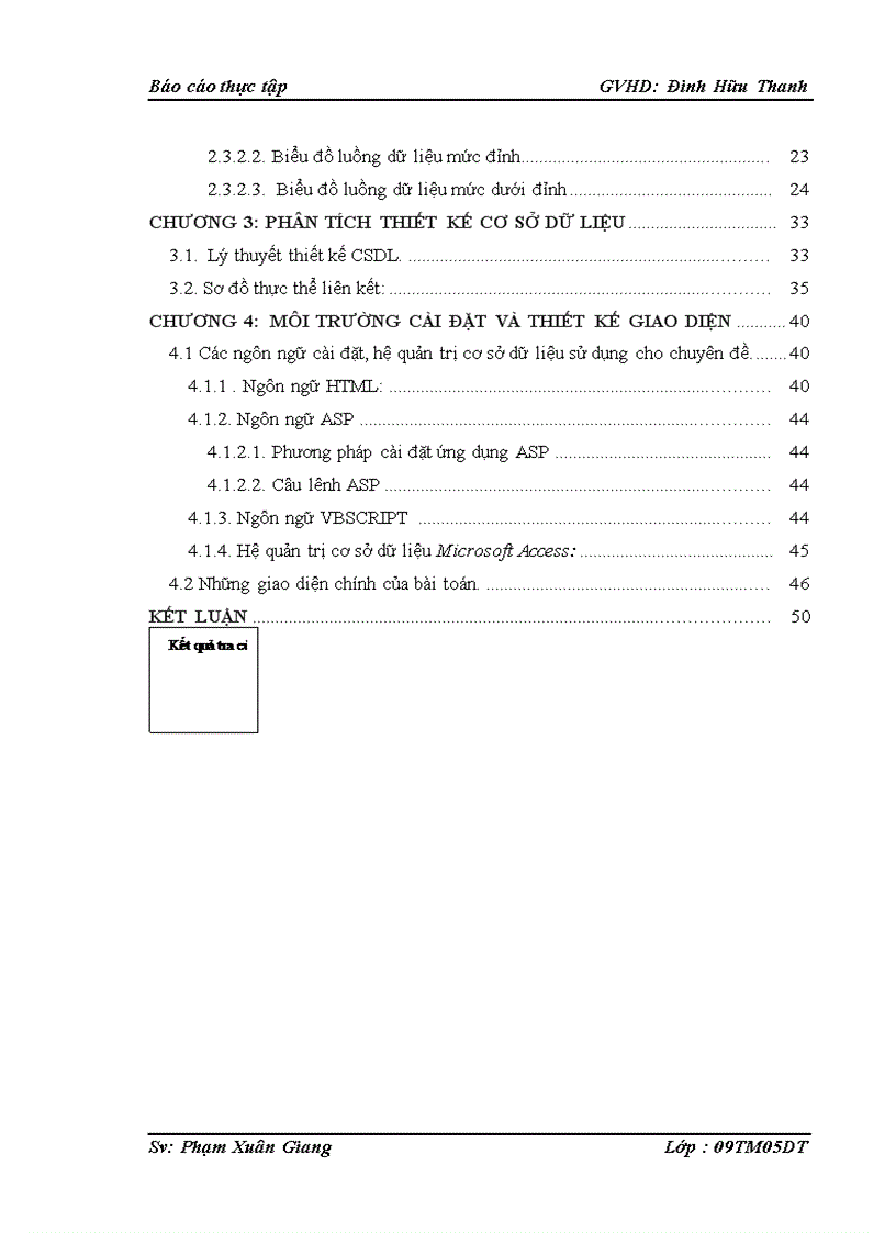 image for page Quản lý thư viện trường T36