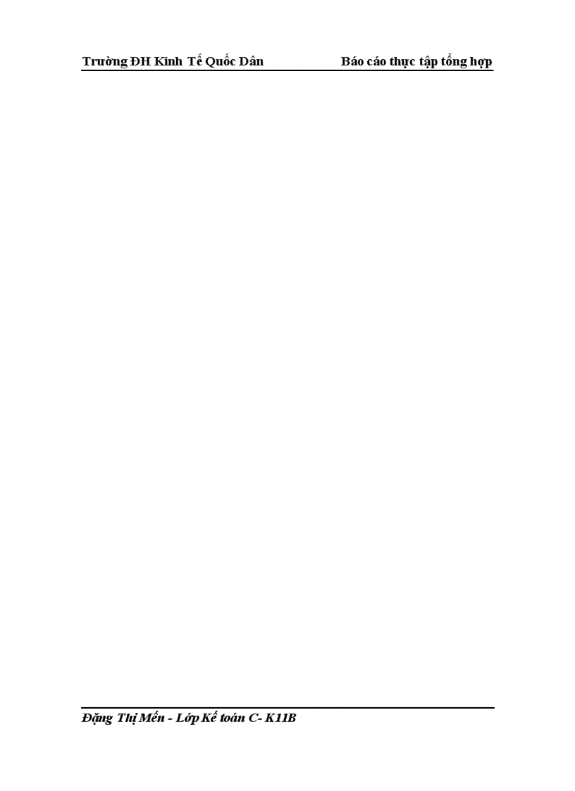 image for page Tổ chức bộ máy kế toán và hệ thống kế toán tại công ty cổ phần thương mại xnk SONG VIỆT